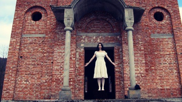 ভূত বিবাহ দিয়ে মৃতদের শান্ত করা হয়