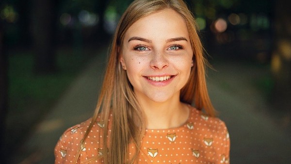 শঙ্খ–সুপারি দেখা শুভ