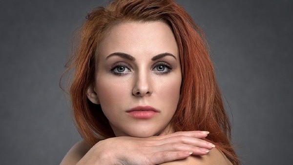  লম্বা নাক যাদের