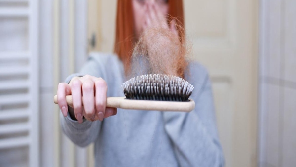 শনিদেব রেগে গেলে কী হয় 