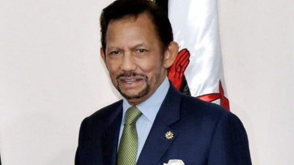 হাসানাল বলকিয়াহ হাসানাল বলকিয়াহ