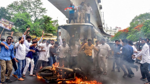 আবেদনকারীদের দিতে হবে ঘোষণাপত্র! আবেদনকারীদের দিতে হবে ঘোষণাপত্র!