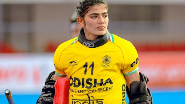 মহিলা বিশ্বকাপের জন্য ২০ সদস্যের দল ঘোষণা করল ভারত, চোটের কারণে বাদ এই তারকা মহিলা বিশ্বকাপের জন্য ২০ সদস্যের দল ঘোষণা করল ভারত, চোটের কারণে বাদ এই তারকা