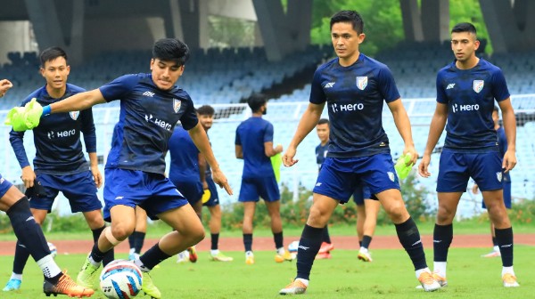 লিগ টেবিলের বর্তমান অবস্থা: লিগ টেবিলের বর্তমান অবস্থা: