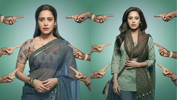 বক্সঅফিস কাঁপাচ্ছে ‘জনহিত মে জারি ’ বক্সঅফিস কাঁপাচ্ছে ‘জনহিত মে জারি ’