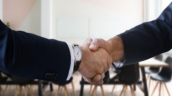 মনের মতো চাকরি পেতে হলে মনের মতো চাকরি পেতে হলে