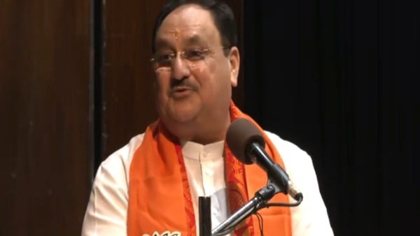 ১০০ দিনের কাজ নিয়ে জবাব