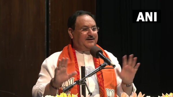 গণতান্ত্রিক উপায়ে তৃণমূলকে ক্ষমতাচ্যুত করুন