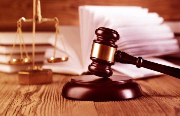 অবাক করা মন্তব্য ? 