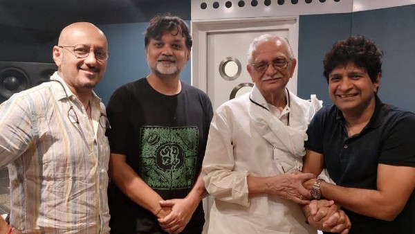 গানেই বাঁচছেন কেকে, পরপার গিয়ে প্রকাশিত শিল্পীর প্রথম গান গানেই বাঁচছেন কেকে, পরপার গিয়ে প্রকাশিত শিল্পীর প্রথম গান