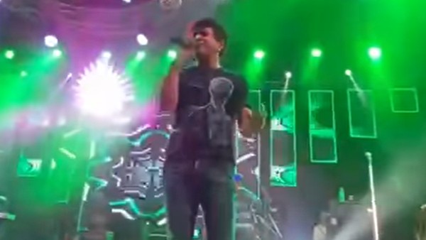 হল ম্যানেজে গাফিলতি হল ম্যানেজে গাফিলতি