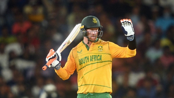 IND vs SA: কী কারণে হারল তাঁর দল, ব্যাখ্যা করলেন ঋষভ পন্থ