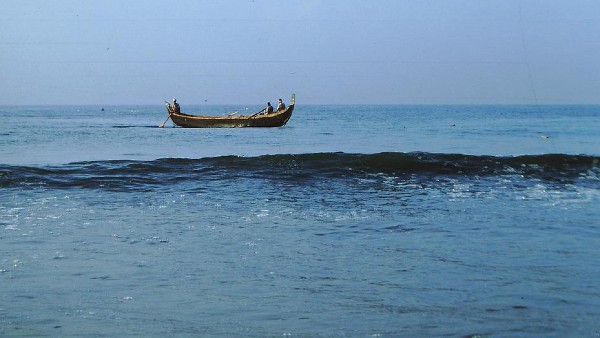  কোভালাম