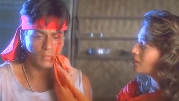 কয়লাঃ কয়লাঃ