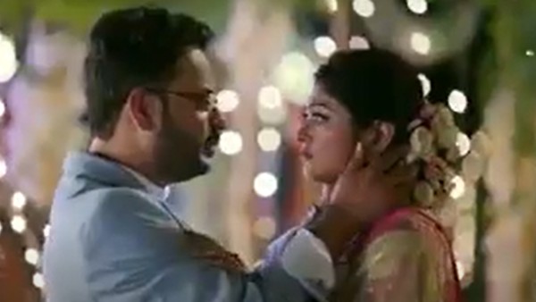 দশম স্থানে কোন ধারাবাহিক