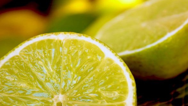 লেবুর টোটকা লেবুর টোটকা