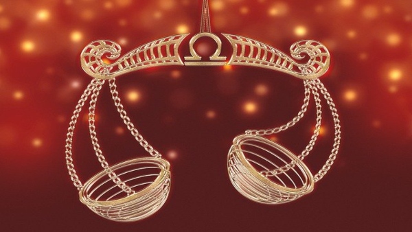 তুলা রাশি