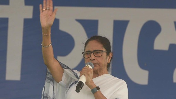 টার্গেট পঞ্চায়েত ভোট টার্গেট পঞ্চায়েত ভোট