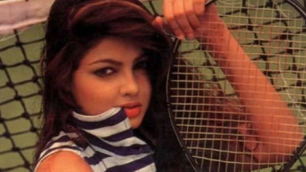 মমতা কুলকার্নি মমতা কুলকার্নি