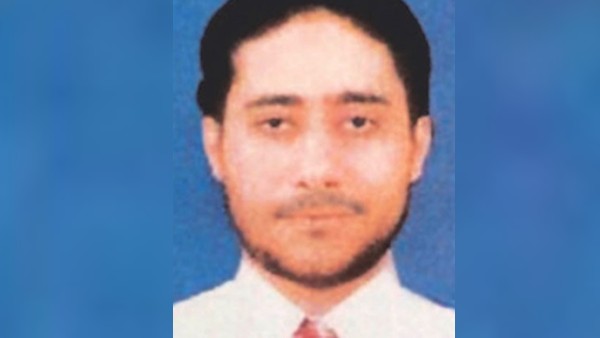 এফবিআইয়ের মোস্ট ওয়ান্টেড তালিকায় নাম এফবিআইয়ের মোস্ট ওয়ান্টেড তালিকায় নাম