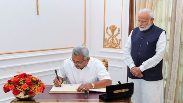 অভিযোগকারীই সরেছেন অবস্থান থেকে অভিযোগকারীই সরেছেন অবস্থান থেকে