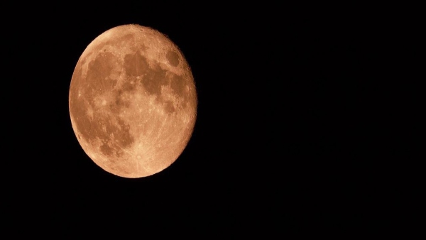  গুরু পূর্ণিমার দিনক্ষণ