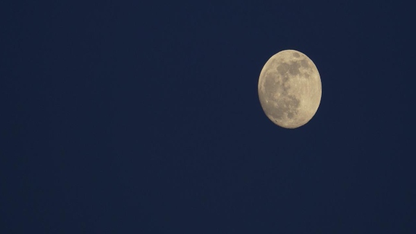 ভারতে কী বলা হয় ভারতে কী বলা হয়