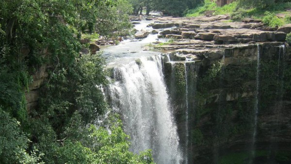  মাউন্ট আবু