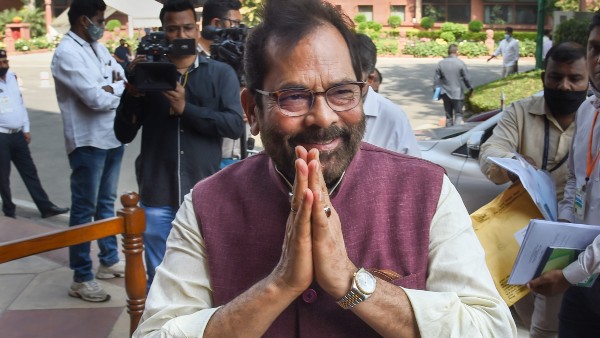 রাষ্ট্রপতি পদপ্রার্থী হওয়া নিয়ে জল্পনা