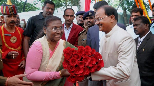 আর্টস নিয়ে পড়াশুনা