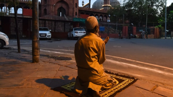 ভার্সনি কলেজের ঘটনা