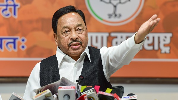 টুইটে বিস্ফোরক রানে