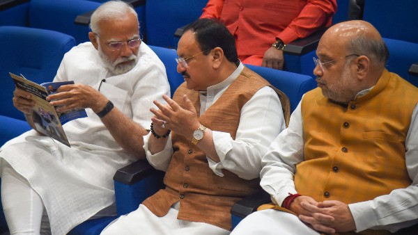 ২০২২ এ রাষ্ট্রপতি নির্বাচনে কারা এগিয়ে?