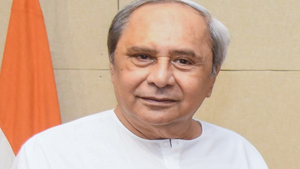  সর্বোচ্চ ব্যবধানে উপনির্বাচনে জয়ের পরেই সিদ্ধান্ত