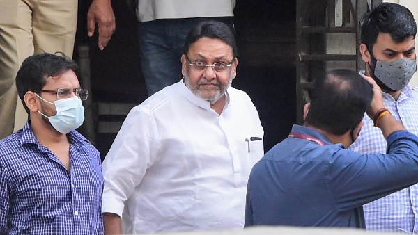 আগেই ধাক্কা খেয়েছিল শাসক জোট আগেই ধাক্কা খেয়েছিল শাসক জোট