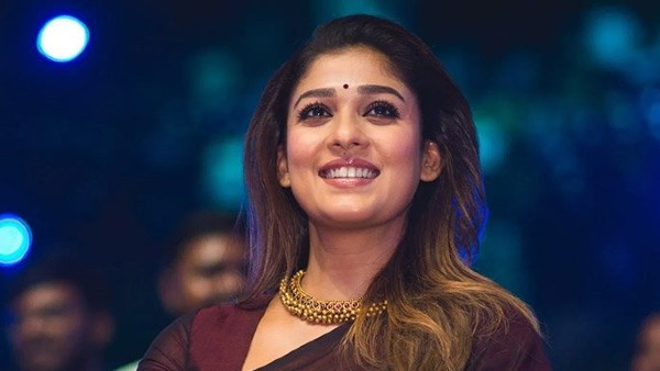  দেবসেনা ও অবন্তিকা