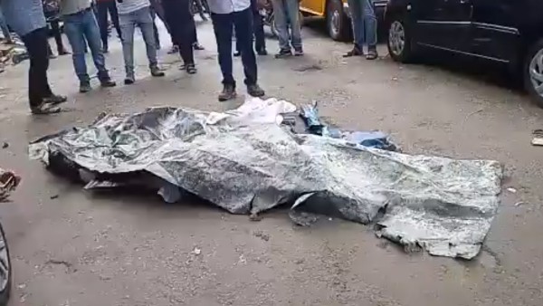 দুজনের অবস্থা আশঙ্কাজনক