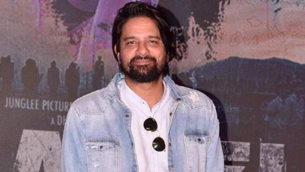 পাতাললোক পাতাললোক