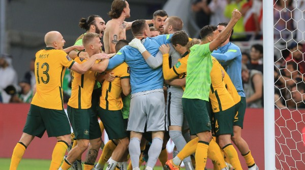 FIFA World Cup 2022: দুঃসংবাদ ফুটবলপ্রেমীদের জন্য, বিশ্বকাপে দেখা যাবে না লাতিন আমেরিকার এই দেশকে