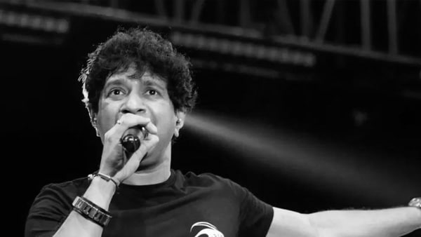 জিঙ্গেল গেয়েছিলেন কেকে