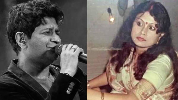 অন্ধকূপ হত্যা সহ কেকের মৃত্যু, জনতা থেকে কর্তৃপক্ষ সবাইকে দুষলেন শতরূপা সান্যাল অন্ধকূপ হত্যা সহ কেকের মৃত্যু, জনতা থেকে কর্তৃপক্ষ সবাইকে দুষলেন শতরূপা সান্যাল