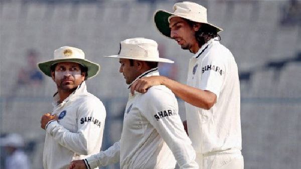 অবসরের ভাবনা অবসরের ভাবনা