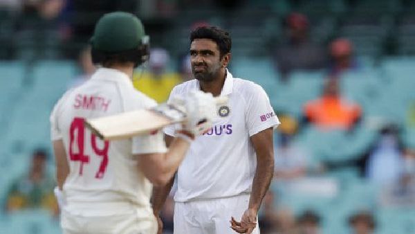 কঠিন লড়াই