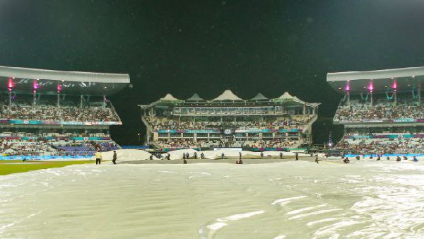 সিএবির সাহায্য প্রত্যাশী ওসিএ