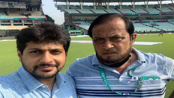 সুজন যাচ্ছেন কটক