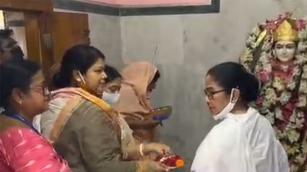 শুরু হয়েছে রাজনৈতিক চর্চা শুরু হয়েছে রাজনৈতিক চর্চা