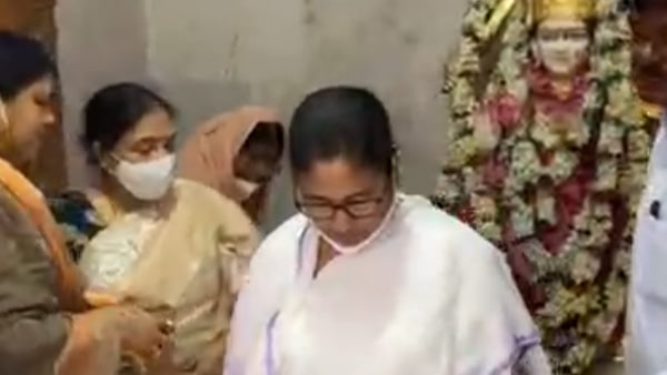 শিল্পায়নের বার্তা- শিল্পায়নের বার্তা-