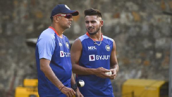ফেভারিট জম্মু এক্সপ্রেস ফেভারিট জম্মু এক্সপ্রেস