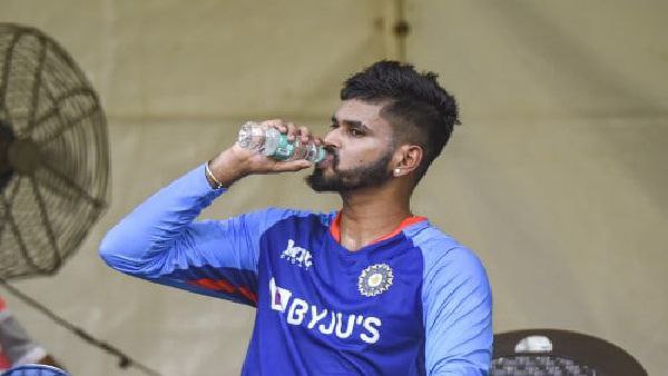 মিডল অর্ডার মিডল অর্ডার