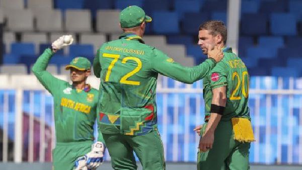 সমস্যায় বাকিরাও